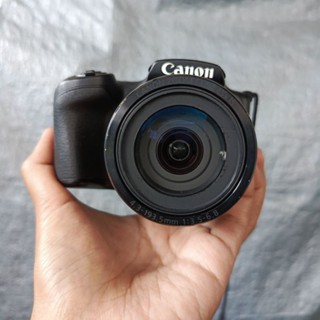 Jual canon powershot is Harga Terbaik Termurah November 2025