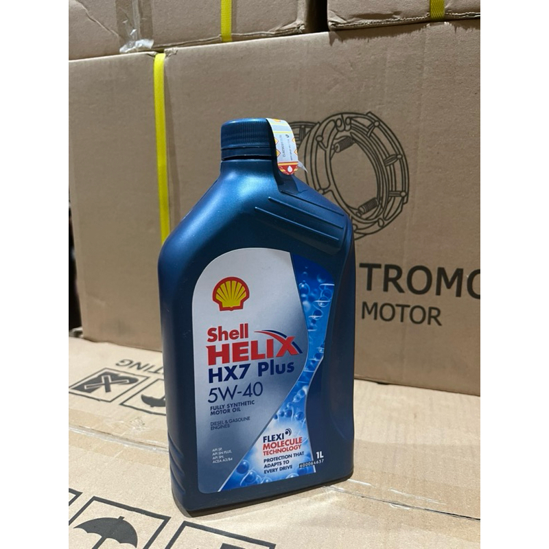 Produk Auto Oli | Shopee Indonesia