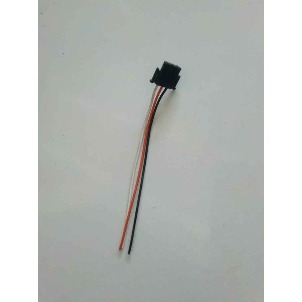 Jual Socket Soket Sein Sen Lampu Dim Stater | Shopee Indonesia