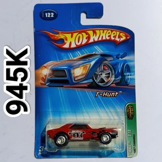 【レアカード】ホットウィール CHEVY 1500 レアカード】ホットウィール CHEVY 1500 レアカード】ホット