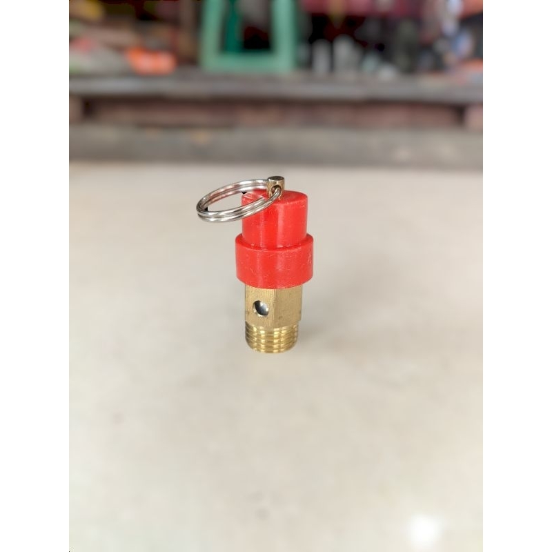Jual Otomatis Tabung Kompresor | Shopee Indonesia