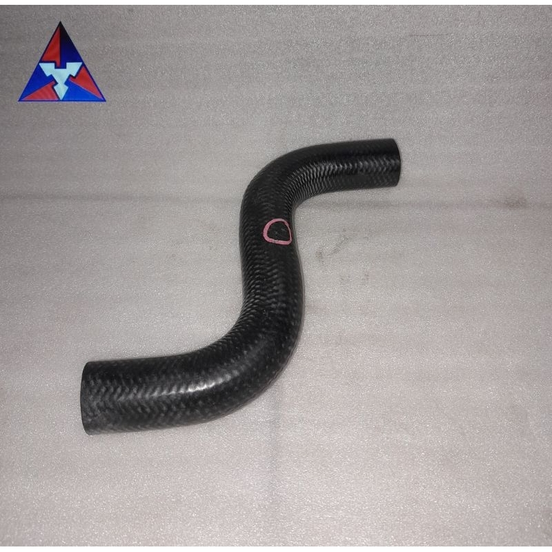 Jual SELANG RADIATOR ATAS T. AVANZA/XENIA | Shopee Indonesia