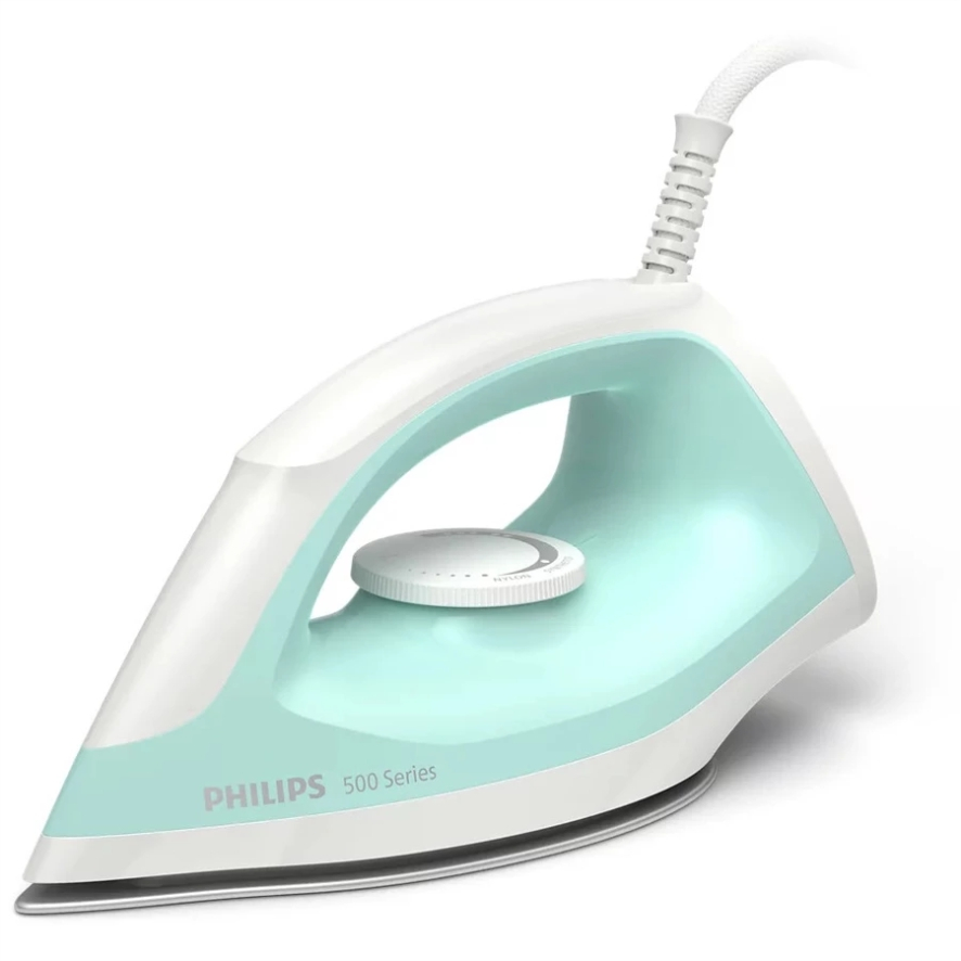 Jual Setrika Philips DST0510 DST-0510 DST 0510 GC-122 GC122 Diva ...