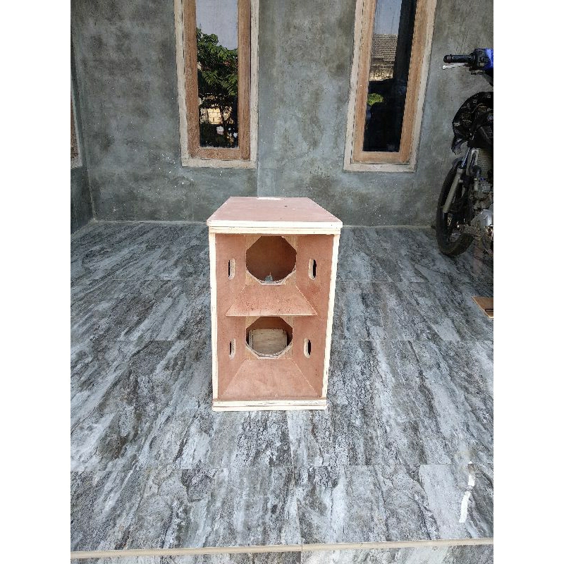 Jual box t24 10 in | Shopee Indonesia
