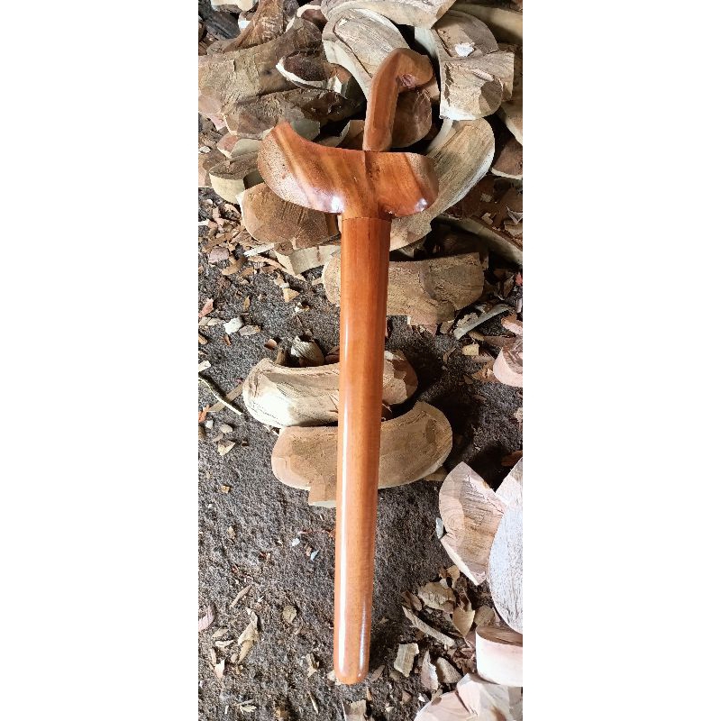 Jual gayaman solo kayu mahoni | Shopee Indonesia