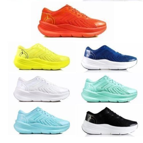 Jual Harga Diskon!! Ortuseight Sepatu Lari Hyperblas Encore//Sepatu ...