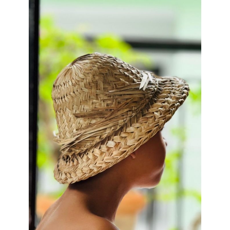 Jual Topi Capil Terlengkap & Harga Terbaru Juli 2026 | Shopee Indonesia