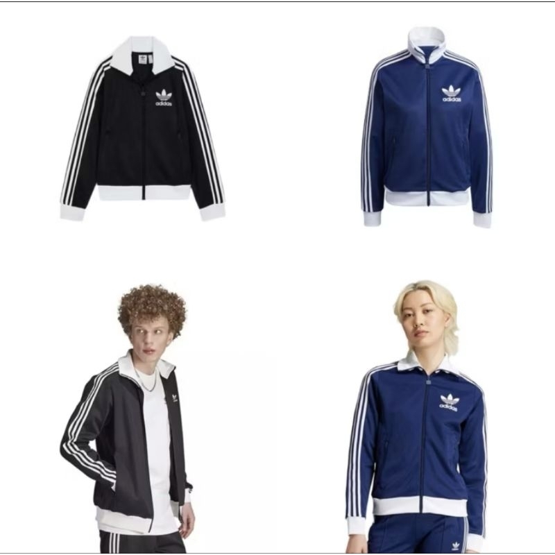 Jual Jacket Casual Zipper - jacket pria branded | Shopee Indonesia