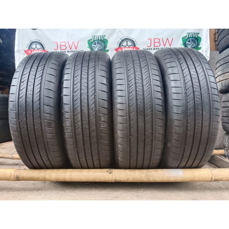 Jual Goodyear Assurance 215/60 R17 paket4pcs | Shopee Indonesia