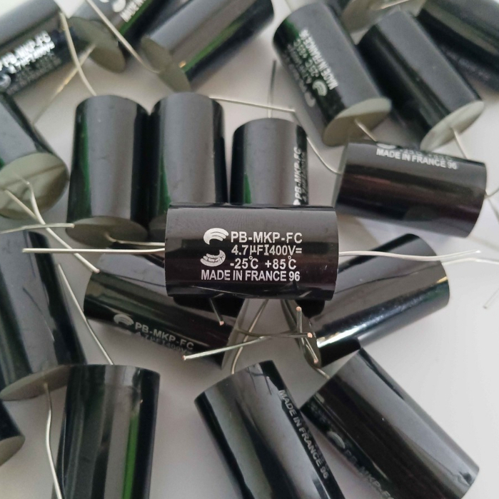 Produk MGE SUKODONO | Shopee Indonesia