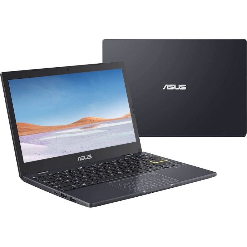 Jual laptop Asus second (mulus) | Shopee Indonesia