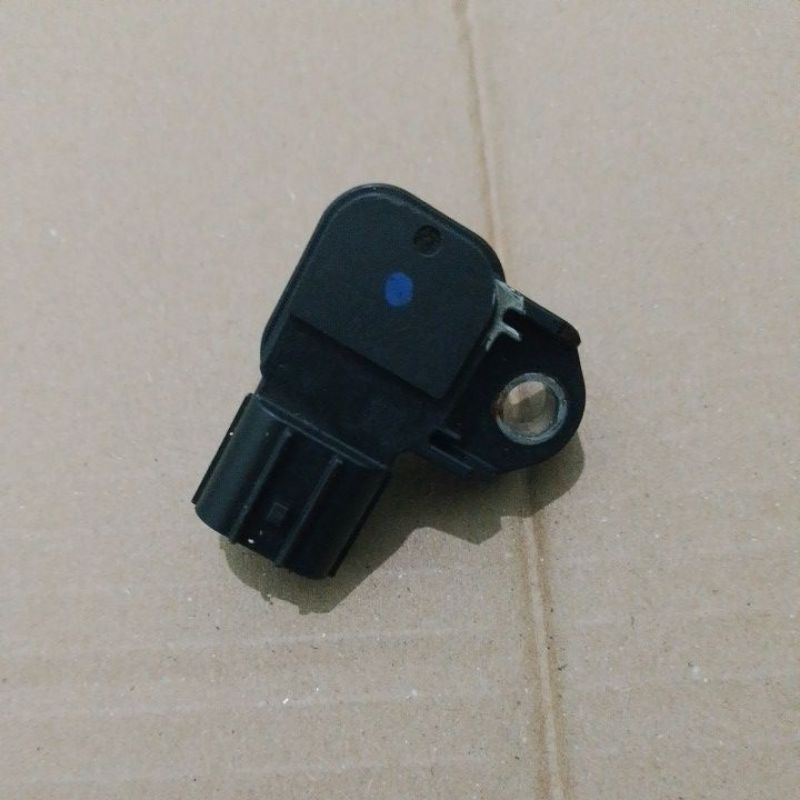Jual sensor map suzuki new carry tayo new ertiga asli | Shopee Indonesia