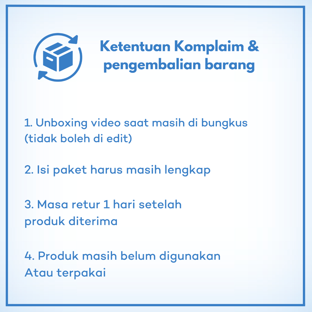 Jual Kuas Cat Tembok Newton B700 Anti Rontok & Halus Semua Ukuran 1