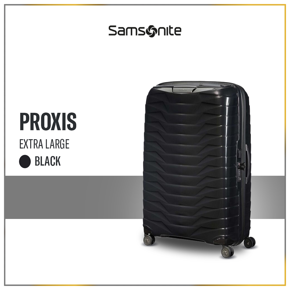Samsonite 30 Inch Spinner