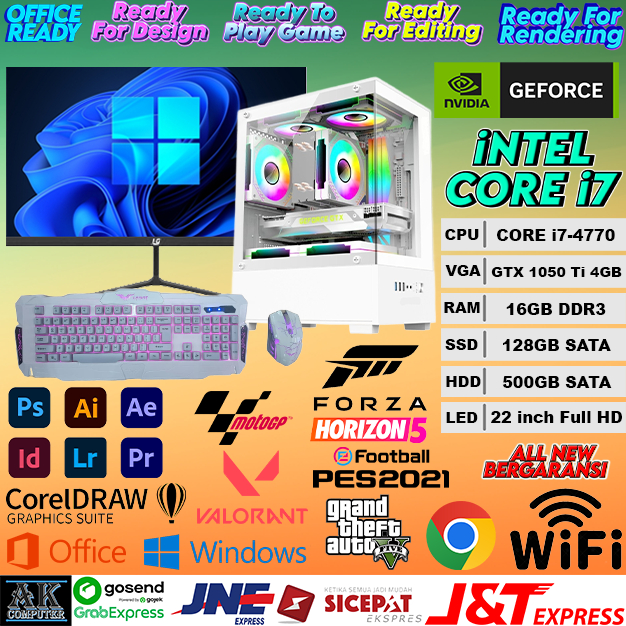 jual-pc-gaming-fullset-intel-core-i7-4770-gen-4th-feat-gtx-1050-ti-4gb