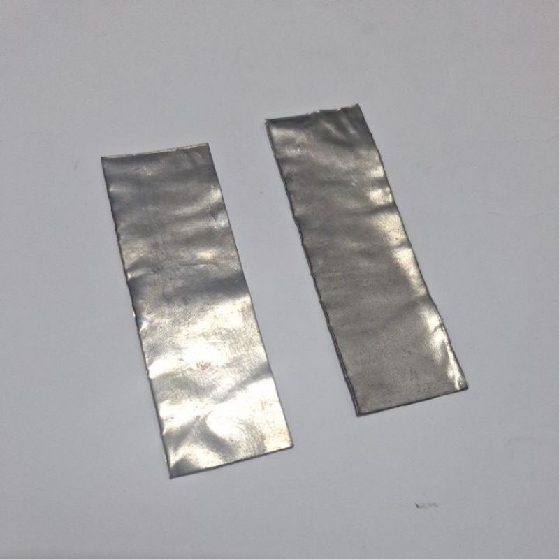 Jual TIMAH LIPAT/ TIMAH DAUN/ TIMAH LEMPENG/ TIMAH LEMBAR | TIMBEL ...
