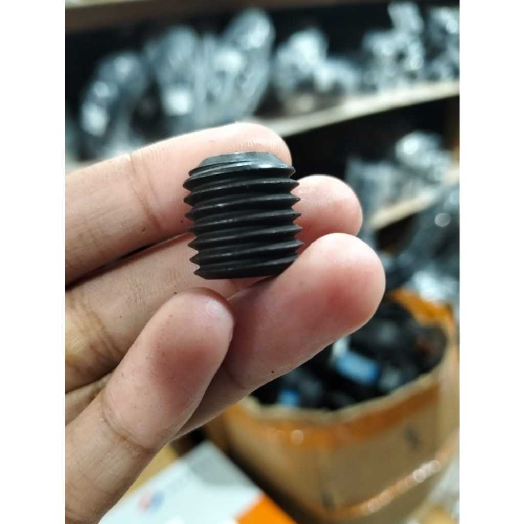 Jual Excavator Coupling/Kopling Ukuran 15T 100*42*36*46(14/16/4 ...