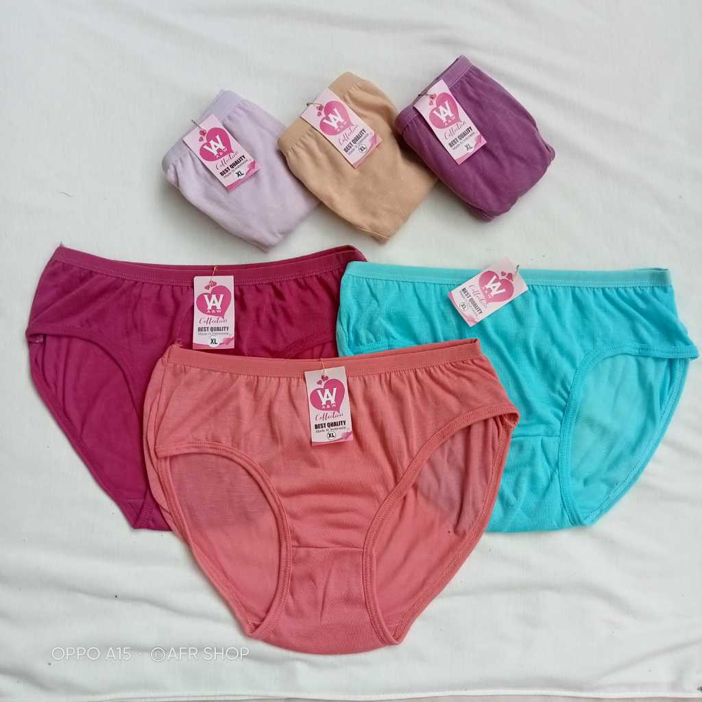 Jual Cangcut Terlengkap & Harga Terbaru Juni 2026 | Shopee Indonesia