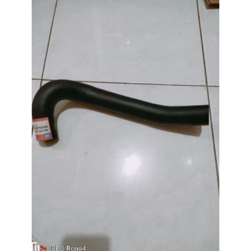 Jual SELANG RADIATOR INNOVA BENSIN ATAS, HARGA PER 1 PCS | Shopee Indonesia