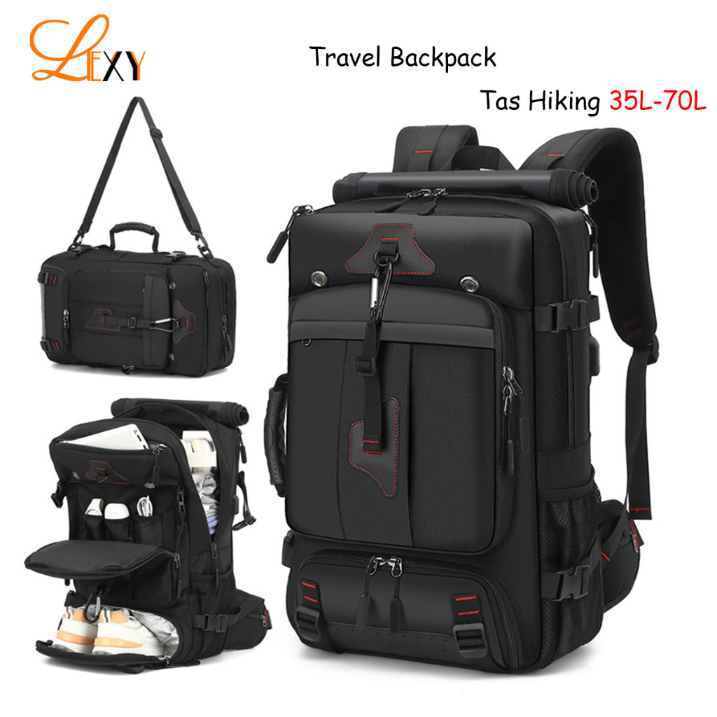 Foto produk