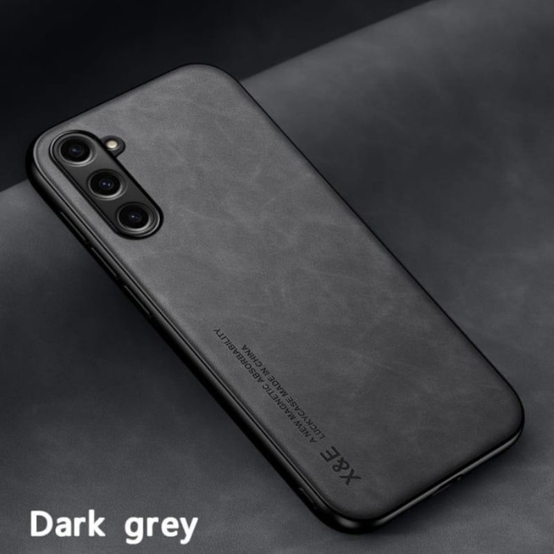 Jual Case Samsung A17 5G | A56 5G | A36 5G | A26 5G | A16 4G | A16 5G ...