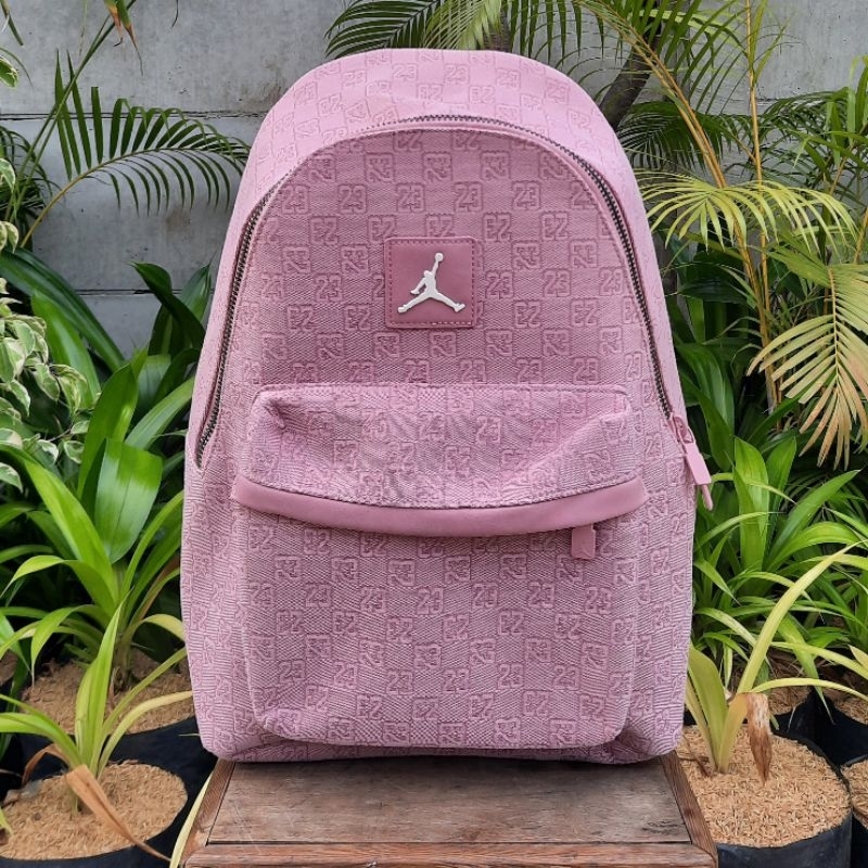 Jordan Backpacks Pink Air Jordan Backpack Jd Sports Sale School