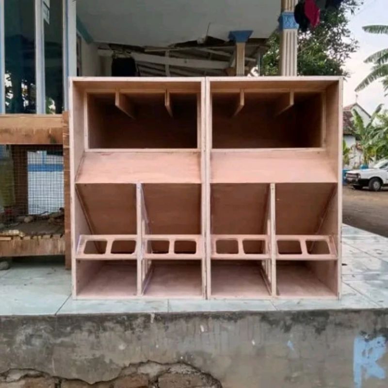 Jual BOX SPEAKER 12 INCHI MODEL CBS DIAMOND | Shopee Indonesia
