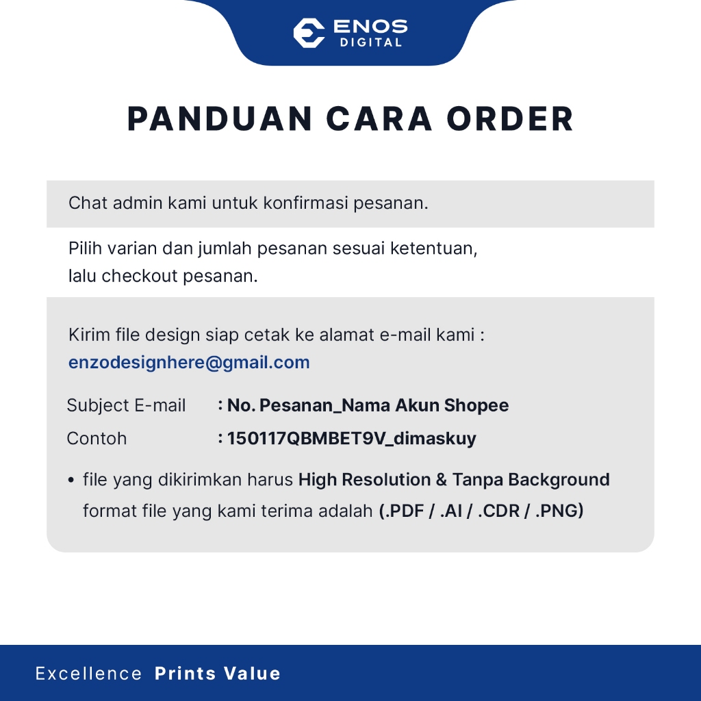 Jual Papan Nama Meja Resepsionis Akrilik penanda Receptionist Print UV ...
