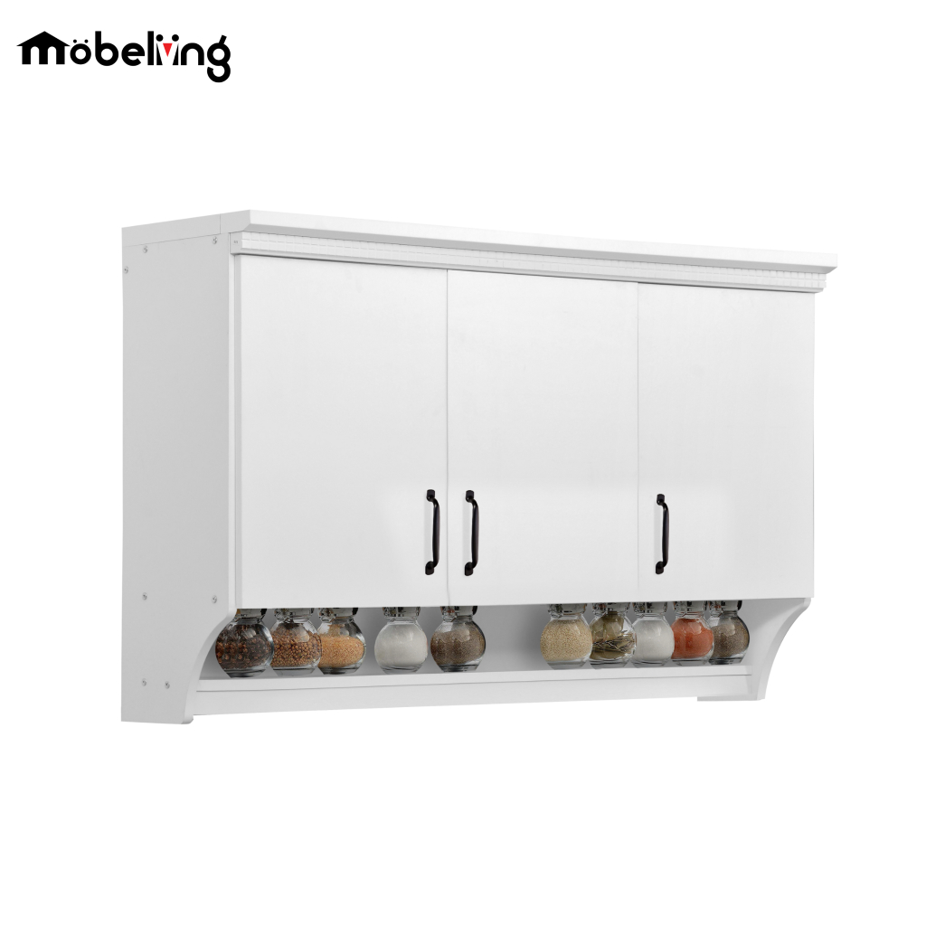 Jual Mobeliving - Kitchen set KSA 5610C | Shopee Indonesia