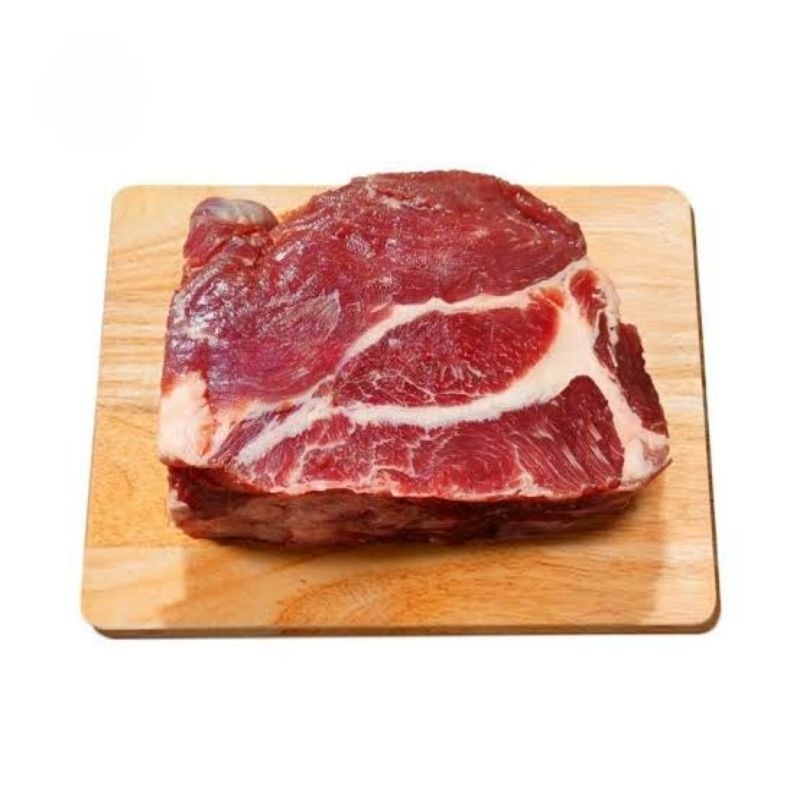 Jual Daging sapi | Shopee Indonesia