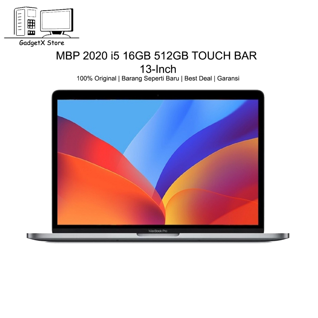 MacBook本体 Apple MacBook Pro 2020 i7/16GB/1TB Macbook Pro 13 2020 i7 16GB/ 1TB バッテリー良好 Amazon.com: Apple
