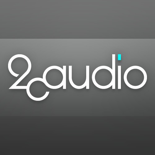 Jual 2C-Audio (2CAudio) - Aether - VST Paket Plugin Reverb | Shopee ...