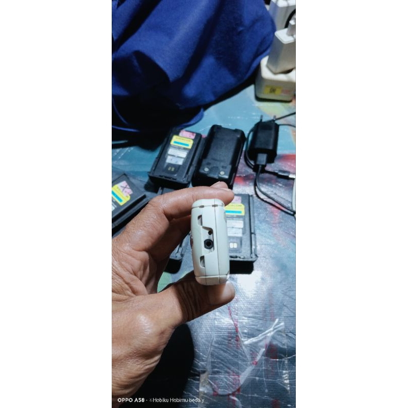 Jual Motorola Rocker E1 | Shopee Indonesia