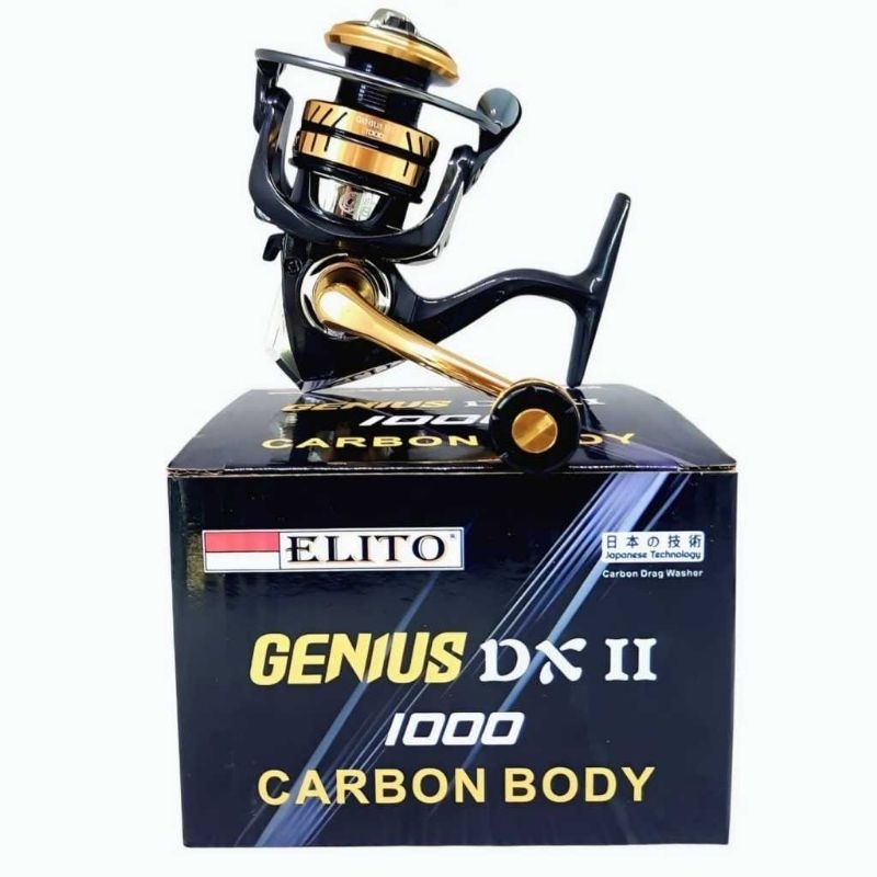 Ferro Con Regolazione Temperatura IR RH ELITO X SW GR REG Componente Elettronico Per Sistemi Di