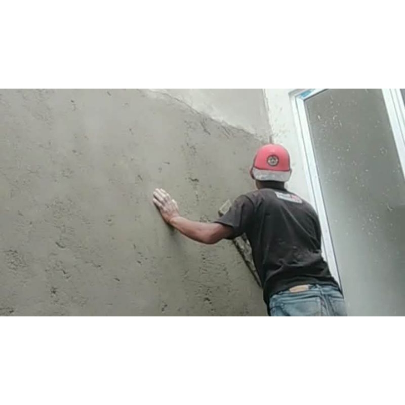 Jual melayani renovasi rumah,ruko, pemasangan keramik, flapon, kanopi ...