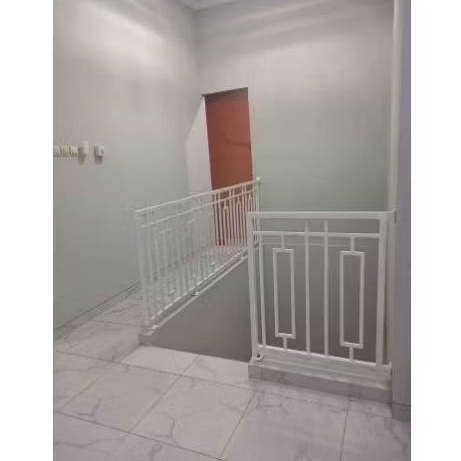Jual pagar railing balkon | Shopee Indonesia