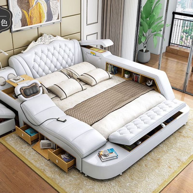 Jual ProdusenSC - Divan Multifungsi Divan Minimalis Elegant Divan Alas ...