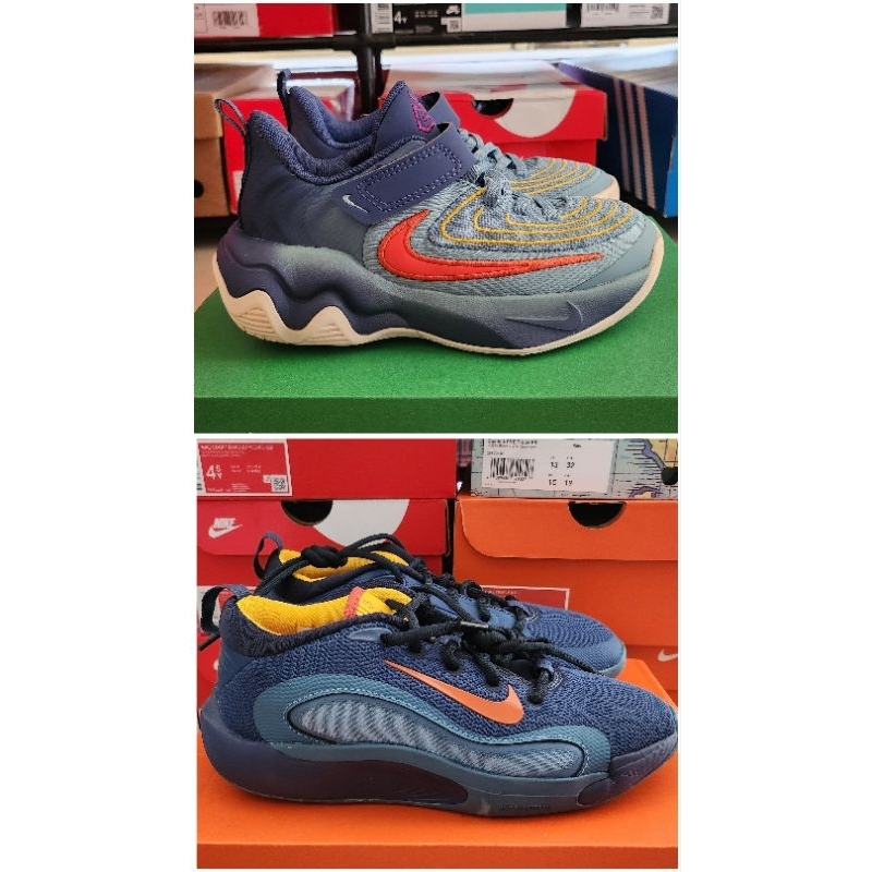 Jual SEPATU BASKET SALE DISKON MURAH | Shopee Indonesia