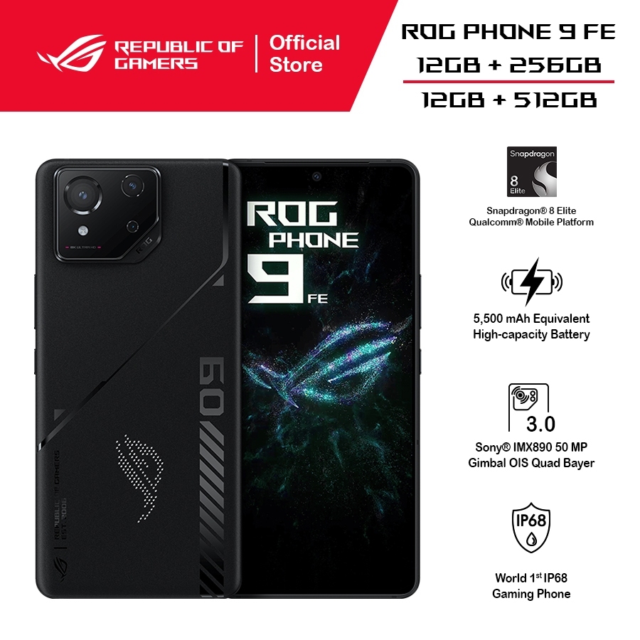 Jual K6ROg6 Harga Terbaik Termurah September 2025 Shopee Indonesia