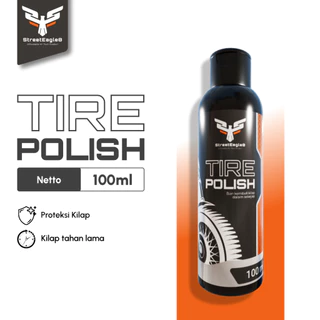 Produk St Tree Produk Street Eagle 8 Jakarta | Shopee Indonesia