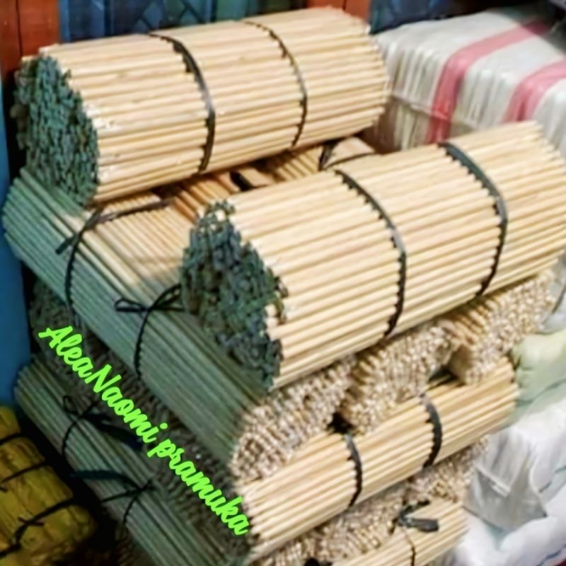 Jual Stik Semapor stick Simapur semapur tongkat pramuka stik Pramuka ...