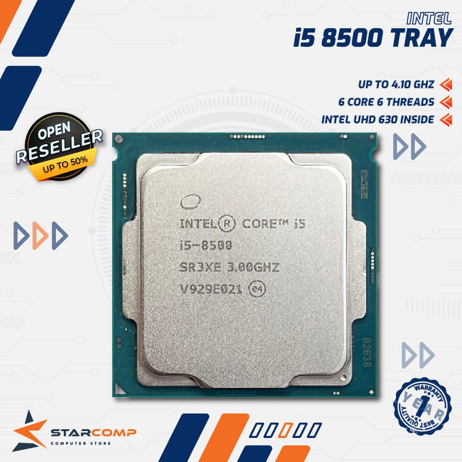 CPU Intel Xeon X5690 - 6 Core @ 3.46 GHz (Gebraucht) In Für CHF 38 – Mit Lieferung Auf Ricardo - Foto 10