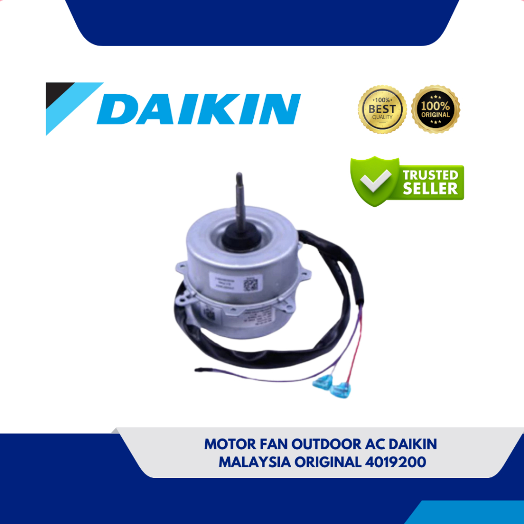 jual-motor-fan-outdoor-ac-daikin-malaysia-1-5-pk-rv35axv14-original