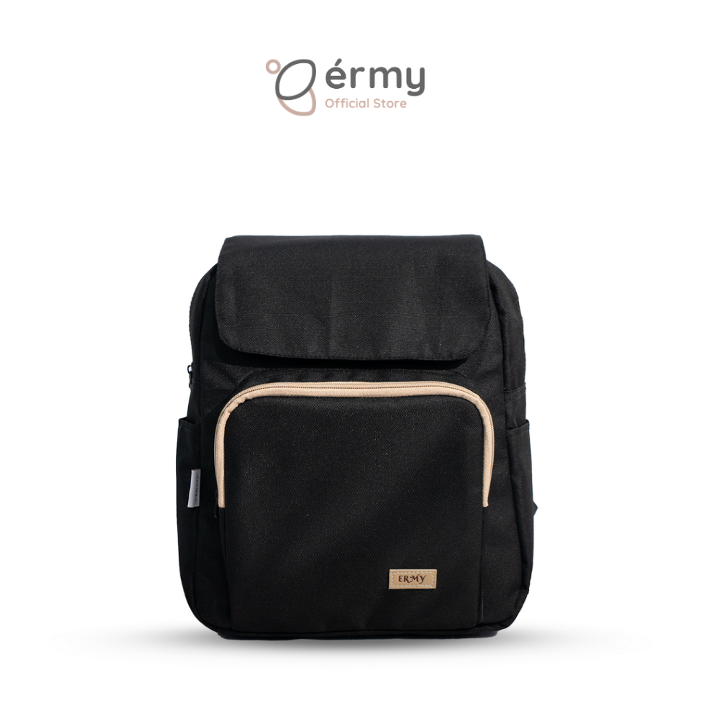 Jual ERMY - Chio Mini Ransel Wanita | Shopee Indonesia