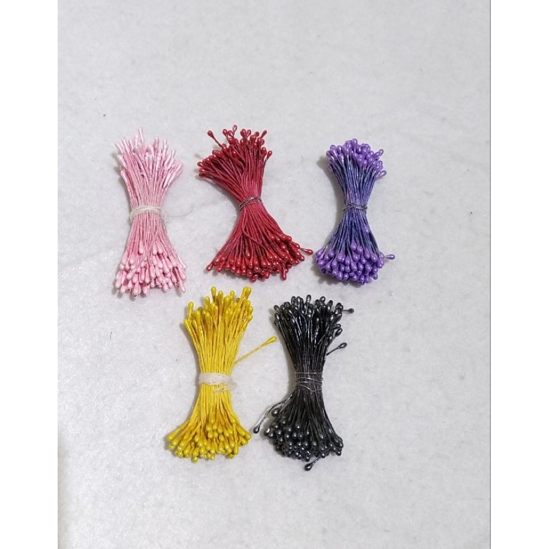 Jual Putik Sari ( minimal belanja 20k boleh campur barang lain ...