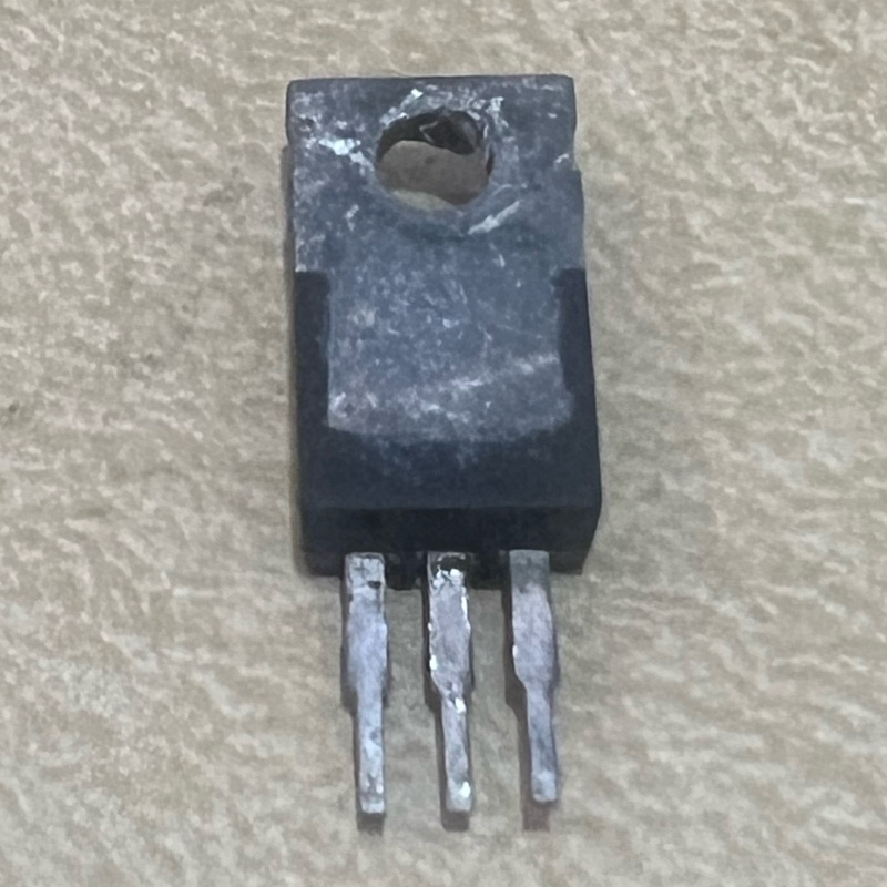 Jual TRANSISTOR 2SC 3133 second dan baru | Shopee Indonesia