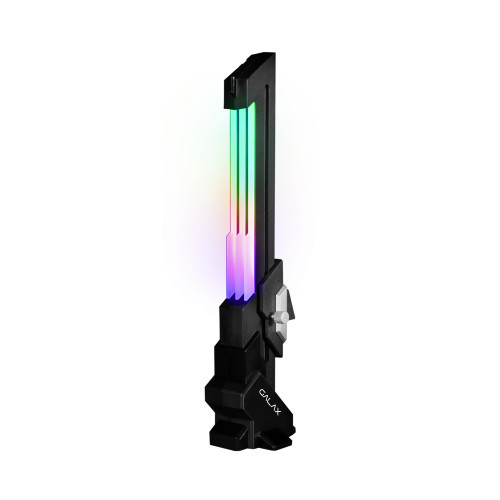 Jual GALAX Dark Obelisk ARGB Support Stick ARGB Stand VGA GPU Holder ...