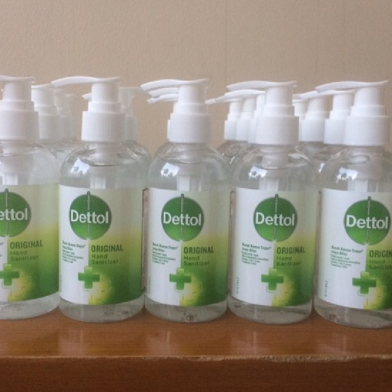 jual-perlindung-dari-bacteri-dettol-hand-sanitizer-200ml-shopee-indonesia