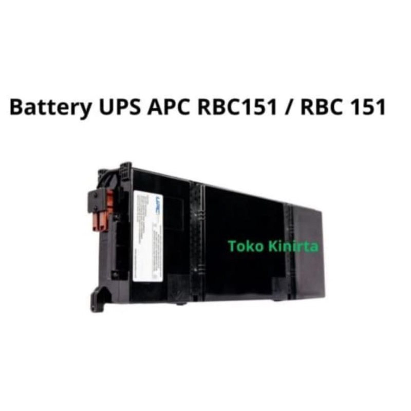 Jual produk original, baru, dan ready stock | Shopee Indonesia