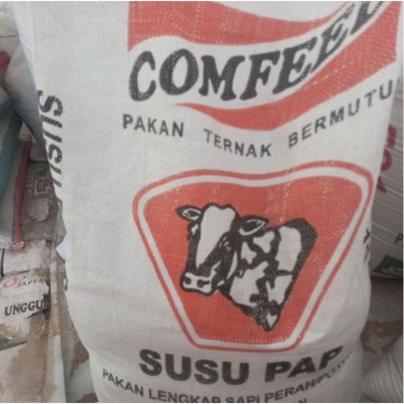 Jual Pap Susu Terlengkap & Harga Terbaru Juli 2026 | Shopee Indonesia